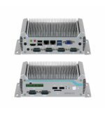 索奇 S4000C6 嵌入式工控机/BOX - Image 3